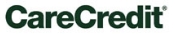 carecredit carecredit