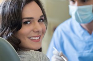 Cosmetic dentists at Hulen Dental in Fort Worth enhance smiles with amazing aesthetic services. Learn about teeth whitening and Invisalign aligners.