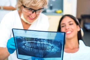 When your teeth need care, call the dentists at Hulen Dental in Fort Worth. Trust them for everything from full reconstruction to dental emergencies.